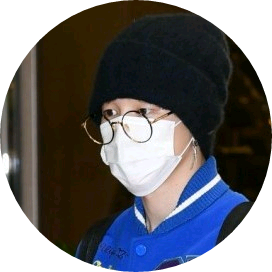 지민 image