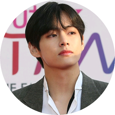 태형 image