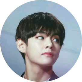 빡친태형 image