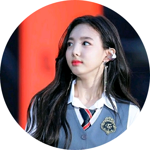 나연[19] image