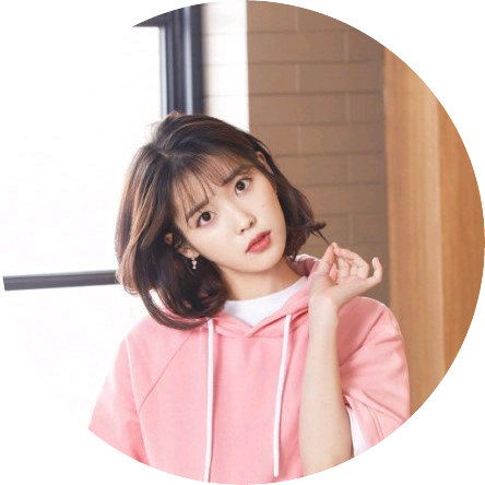 유여주[16] image