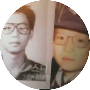 유재석[14] image