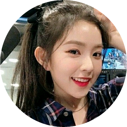 배주현[16] image