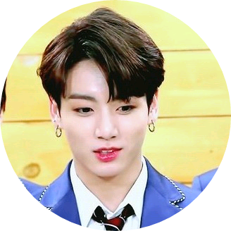 정국[16] image