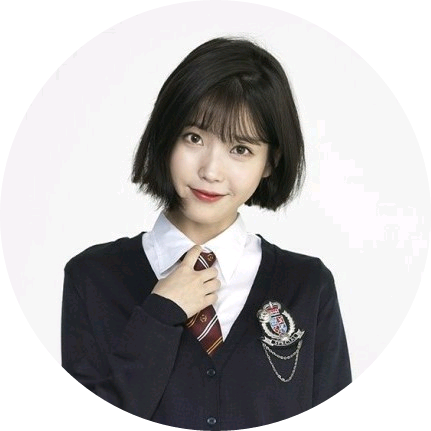 유여주[18] image