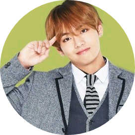 태형[19] image
