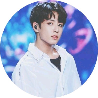 정국[18] image