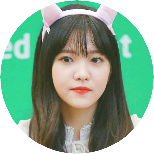 예림[18] image