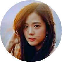 지수[18] image