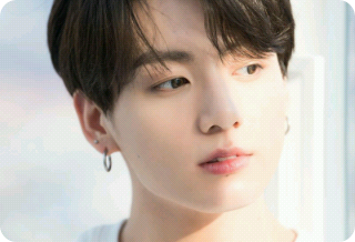 밀당의 법칙 thumbnail