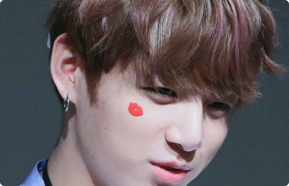 Stay by my side thumbnail