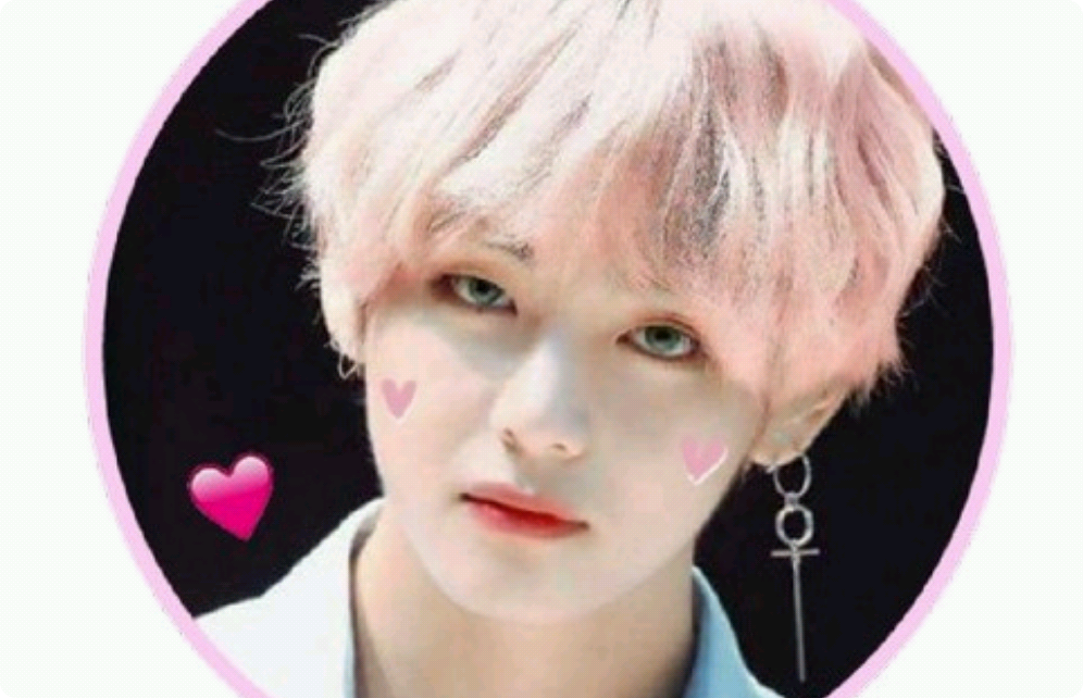 strict boss thumbnail