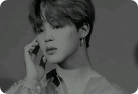 %私の唯一の薬% thumbnail