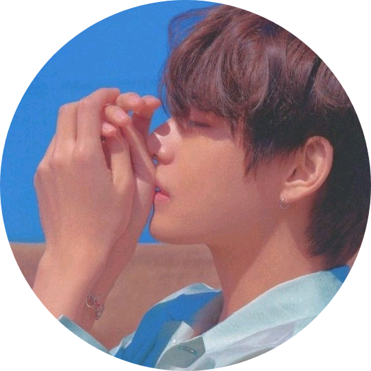 김태형 image