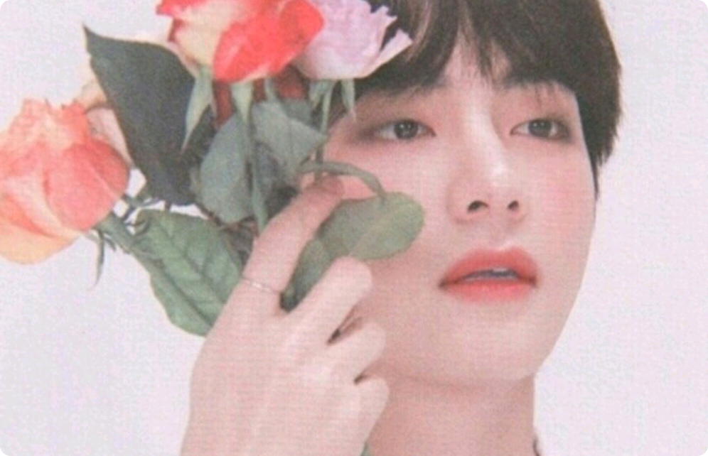 첫사랑남사친이 내일 결혼한대요. thumbnail