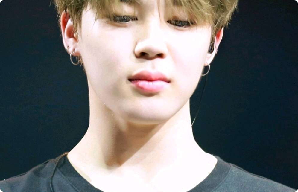 질투하게 하지마 thumbnail