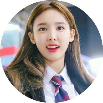 임나연 [19] image