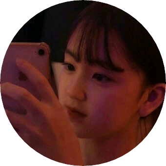 김여주 [19] image