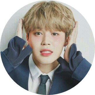 박지민 [19] image