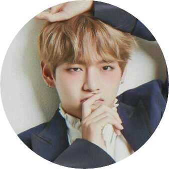 김태형 [19] image