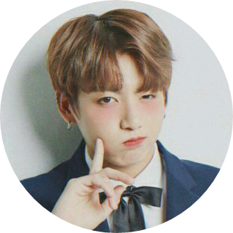 전정국 [19] image