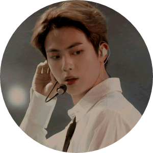 김석진 [24] image