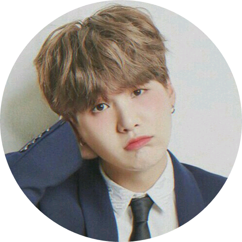 민윤기 [23] image