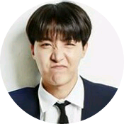 정호석 [22] image