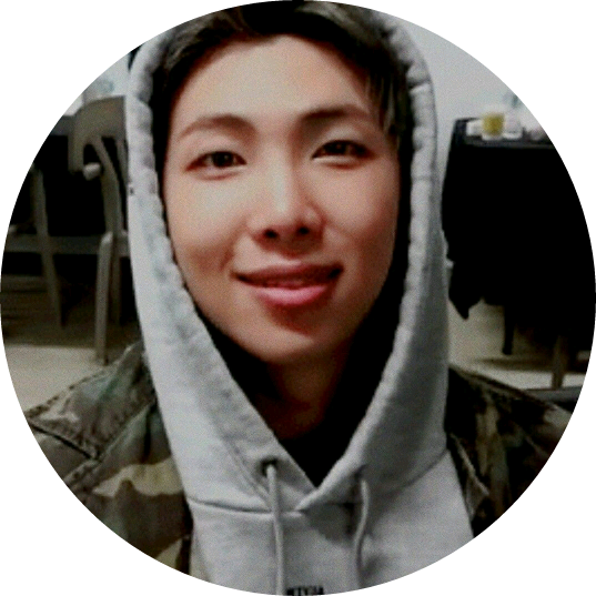 김남준 [22] image