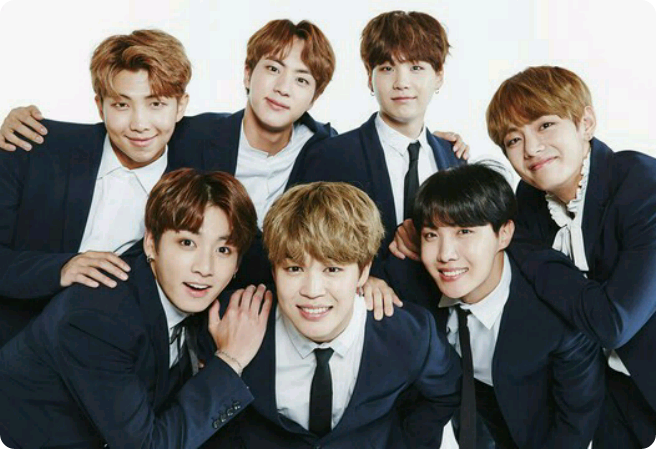 「お兄さんたちがおかしい！」 thumbnail