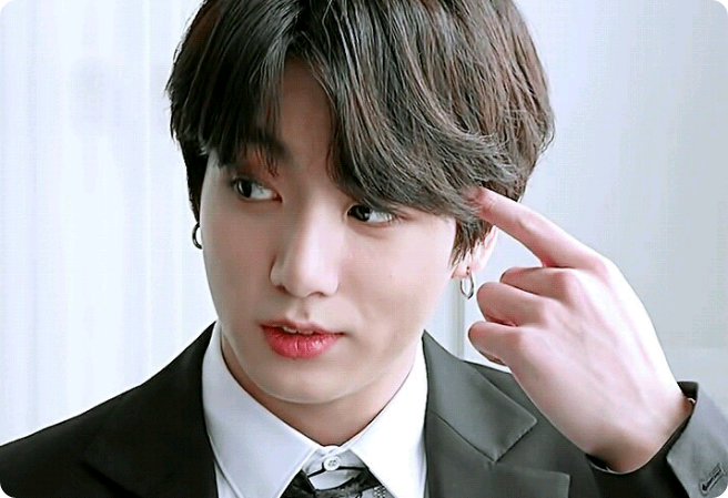 ダンス部キム・ヨジュ、お前と結婚しよう！ thumbnail