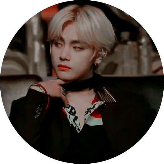 김태형 image