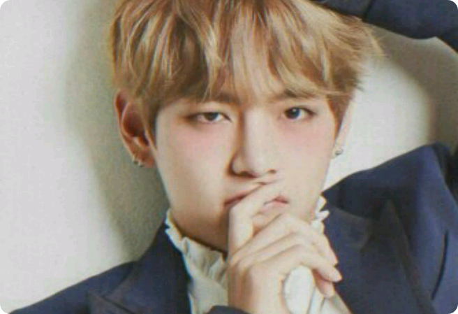 「キム・デブが帰ってきた」 thumbnail