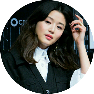 전지현 [정국맘] image