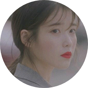 서여주 [22] image