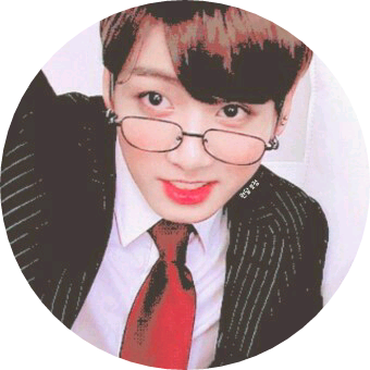 전정국 [18] image