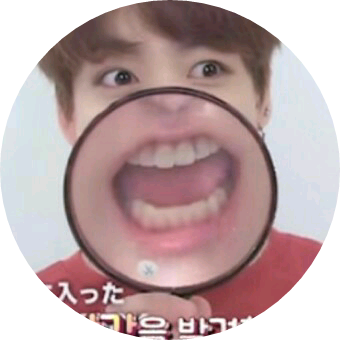 공주마마 작가 image