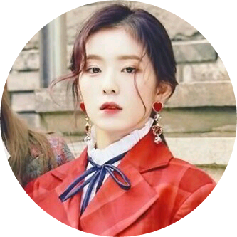 배주현 [22] image