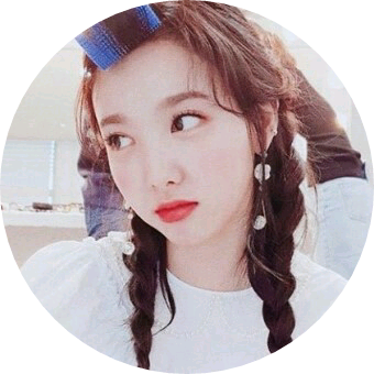 임나연 [22] image