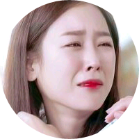 서현진 [여주맘] image