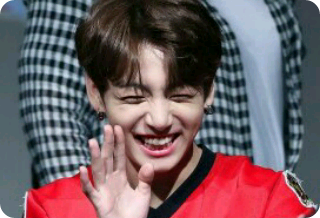 4歳の違い thumbnail