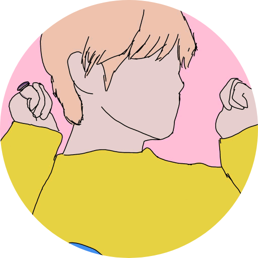 작가라는 외계인 image