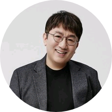 앙 사장띠 image