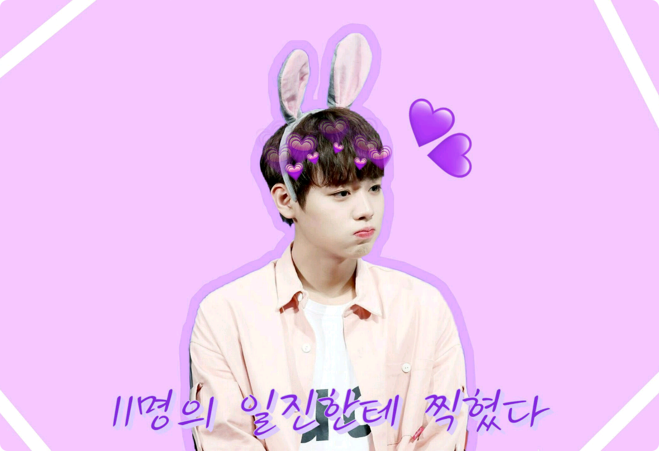 J'ai été la cible de 11 harceleurs thumbnail