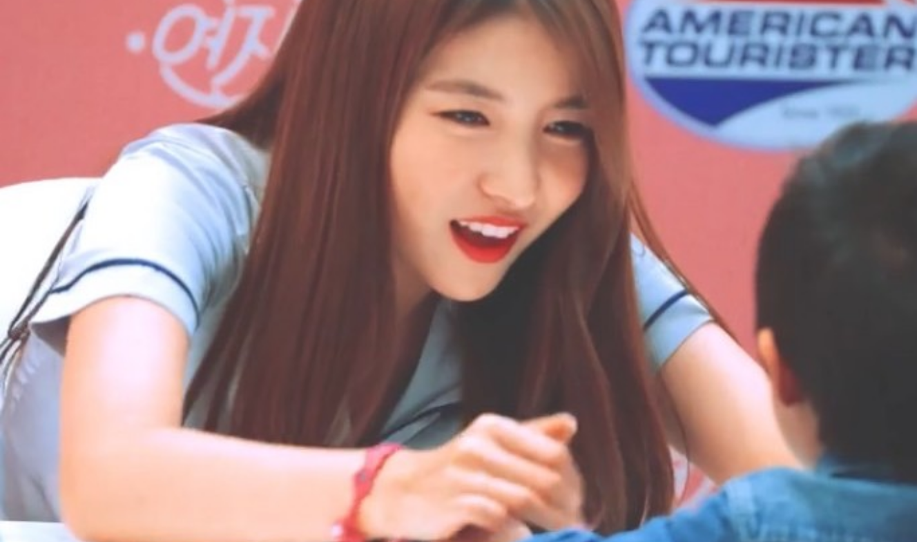 [BICARA] Teman SMA thumbnail