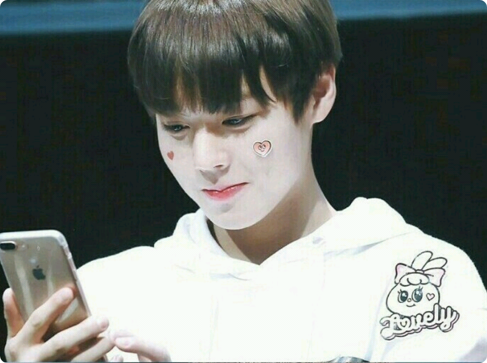 썸 타는 사이 thumbnail