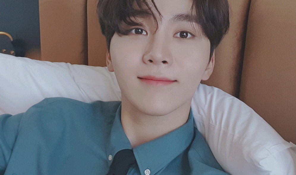 부승관 존나 내 남편스럽다 thumbnail