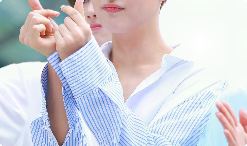 최병알 개사랑한다고요ㅠㅠ thumbnail