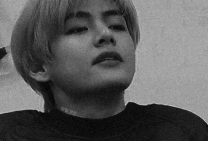 Permainan roulette Rusia thumbnail