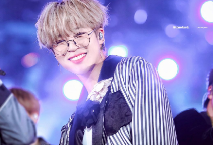 [BICARA] Hanya seorang guru matematika thumbnail